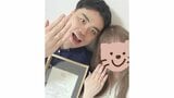 ななまがり・初瀬悠太さん　一般女性との結婚を発表「僕と彼女は、わんわん（僕）にゃんにゃん（彼女）と呼び合っており」|TBS NEWS DIG