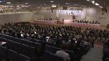次期スローガンなどを採択 332ーB地区ライオンズクラブ年次大会 岩手|TBS NEWS DIG