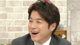 ChatGPTに聞いてみたら自分のプロフィールがスゴすぎた 大石邦彦アナが実感 AIで業務効率アップ?それとも“危機感”? | 名古屋・愛知・岐阜・三重のニュース【CBC news】 | CBC web