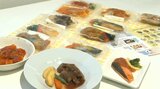 コロナ禍 鎮痛剤・風邪薬の売上げ好調 自宅療養支える食品宅配サービスも人気 | 大分のニュース|OBS NEWS|大分放送
