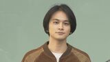 【DISH//北村匠海】ドライブ旅へのあこがれ「車で14時間ひとり旅したい」 矢部「ついて行きます」|TBS NEWS DIG