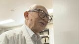 「僕はおふくろを殺しちゃったんだ」 体験を語り核兵器廃絶を訴え続けた被爆者・岩佐幹三さんの願いはまだ叶わぬ戦後79年 記憶の継承に立ちはだかる“壁”も　|　石川県のニュース｜MRO北陸放送