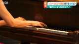国内に現存4台 幻の『エラール グランドピアノ』復活の響き…「若いころの女学校時代を思い出した」新潟県三条市|TBS NEWS DIG