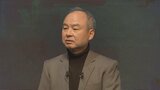 ソフトバンクG孫正義社長「日本はヤバい、目覚めよ」AIを受け入れて使うか拒否して使わないかで決定的な差に…企業での利用禁止は「甚だ問題で危機」|TBS NEWS DIG