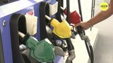 レギュラーガソリン価格 やっと値下がりも180円台続く…　|　RCC NEWS | 広島ニュース | RCC中国放送