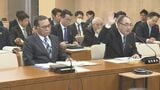 米兵の刑法犯増加傾向 新たなリバティ制度の効果に疑問も|TBS NEWS DIG