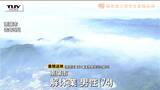 去年5月の大規模山火事　ビニールハウスのパイプ解体時に発火か　男を送検（山形・南陽市）|TBS NEWS DIG