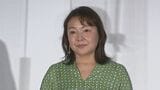 渡辺裕之さんの妻・原日出子さん コメントを発表「後悔を数えたらきりがありません」【コメント全文】|TBS NEWS DIG