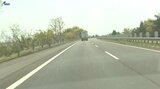 5月3日が渋滞のピーク GWの東北道 ネクスコ東日本予測 |TBS NEWS DIG