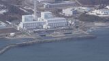福島第一原発6号機で電源供給停止 使用済み燃料プール冷却停止 東京電力「直ちに影響は出るものではない」 | 福島のニュース│TUF