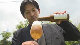 流鏑馬とビールに意外な関係! クラフトビールで地域の伝統を盛り上げる 山梨・富士吉田 | 山梨のニュース | UTYテレビ山梨