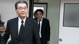 【西大寺会陽】宝木争奪戦で2人が死亡した事故を受け、事故の原因究明と再発防止策を講じる委員会「来年、宝木争奪戦をするかどうかは検討中」 | 岡山・香川のニュース | 天気 | RSK山陽放送
