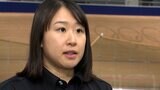 「伊豆に、静岡県に金メダルを持って帰りたい」パリオリンピック・自転車競技の日本代表候補に梶原悠未選手ら15人選出 | 静岡のニュース | SBSNEWS | 静岡放送
