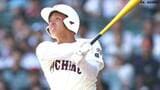 【甲子園】東筑は30年ぶり勝利ならず 神村学園との九州勢対決に敗れる エース深町5回109球7奪三振の粘投も 平山が先頭打者本塁打|TBS NEWS DIG