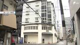 「ホーユー」の調理員を県が直接雇用 一部学校で11日から提供開始 ほかでも随意契約や入札で再開目指す=静岡 | 静岡のニュース | SBSNEWS | 静岡放送