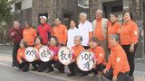 “平均年齢73歳の学生たち”人生を謳歌する『かりゆし長寿大学校』|TBS NEWS DIG