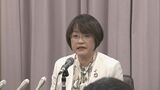 立憲民主 ことし夏の参議院選挙三重選挙区に小島智子県議(64)を擁立 国民民主・連合などと合意|TBS NEWS DIG