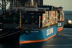 トランプ政権、関税還付の訴訟手続き先送りへ－企業側と対立| TBS CROSS DIG with Bloomberg