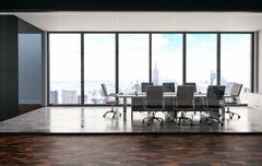 プライベートクレジットの勝ち負け鮮明、一部の運用会社に資金集中| TBS CROSS DIG with Bloomberg