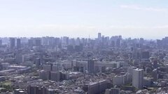 2024年7-9月期GDP（2次速報値）～小幅上方修正も景気認識には影響なし～| TBS CROSS DIG with Bloomberg