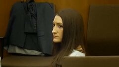 産後女性の1000人に1人が発症“まれな精神疾患”とは？ アメリカで子ども3人殺害した母親の裁判　判決や産後の母親への支援めぐる議論に注目集まる| TBS CROSS DIG with Bloomberg
