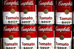米国で食品値上げ相次ぐ見通し、コスト増で価格転嫁の波| TBS CROSS DIG with Bloomberg