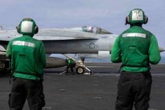 米・イランが空爆応酬、戦争逆戻りへの懸念強まる－和平交渉進展せず| TBS CROSS DIG with Bloomberg