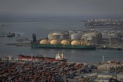 英国債利回り19年ぶり高水準、欧州債も下げ拡大－ガス価格上昇響く| TBS CROSS DIG with Bloomberg
