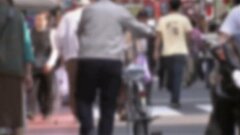 作成した遺言は「信頼していた弁護士に財産を遺贈するものだった」　判断力低下や高齢者心理を悪用した公序良俗違反　“一線を越えない”ために求められる透明性を確保する仕組み| TBS CROSS DIG with Bloomberg