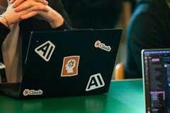 アンソロピックを規制する米政府方針、AI業界への介入に法的な疑問も| TBS CROSS DIG with Bloomberg