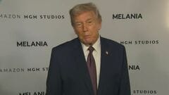 キューバに石油を供給する国に関税措置　トランプ大統領　圧力強化の一環で| TBS CROSS DIG with Bloomberg