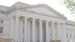 「ハマスの収入源を絶つ」米財務省　ハマス幹部とガザの暗号資産取引所に経済制裁| TBS CROSS DIG with Bloomberg