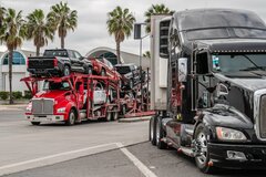 トランプ米大統領、自動車業界の負担軽減措置に署名－関税の重複回避| TBS CROSS DIG with Bloomberg