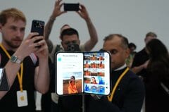 アップル「iPhone Duo」最上位モデル、業界最高額－米国では3199ドル| TBS CROSS DIG with Bloomberg