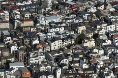 【債券週間展望】長期金利に上昇圧力、日銀利上げ継続と財政悪化懸念| TBS CROSS DIG with Bloomberg