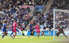 英サッカークラブに投資して正解、米消防士の年金基金が多額の売却益| TBS CROSS DIG with Bloomberg