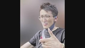 愛知・豊田市の殺人放火事件　交際相手の男（45）を殺人容疑で逮捕　「やっていません」と否認|TBS NEWS DIG