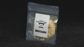 大麻クッキー販売店に麻薬取締部の検査 オーナーは「HHCHが規制された後はHHCPの商品を」|TBS NEWS DIG