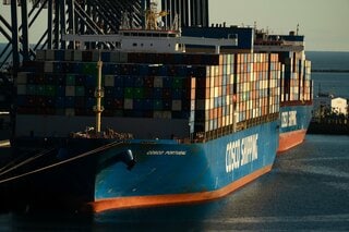 トランプ政権、関税還付の訴訟手続き先送りへ－企業側と対立| TBS CROSS DIG with Bloomberg