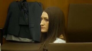 産後女性の1000人に1人が発症“まれな精神疾患”とは？ アメリカで子ども3人殺害した母親の裁判　判決や産後の母親への支援めぐる議論に注目集まる| TBS CROSS DIG with Bloomberg