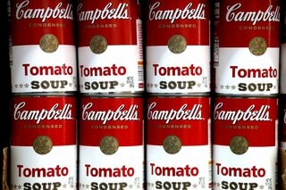 米国で食品値上げ相次ぐ見通し、コスト増で価格転嫁の波| TBS CROSS DIG with Bloomberg