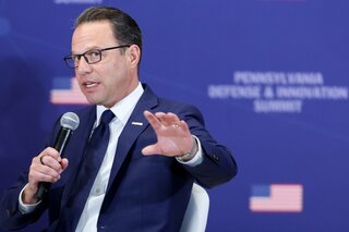 米ペンシルベニア州、データセンター建設規制へ－NYやテキサスに続き| TBS CROSS DIG with Bloomberg