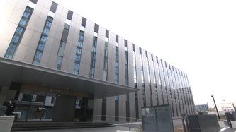 北陸の景気2か月連続で判断引き上げ　日銀金沢支店「北陸応援割」などの効果から　|　石川県のニュース｜MRO北陸放送