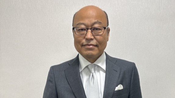 【佐野慈紀】 “今は正常値” 「それでも毛はぬけ。。。イヤ 気は抜けません」「野球にもっと携わりたい」意気盛んに語る　感染症で去年5月に右腕切断手術|TBS NEWS DIG