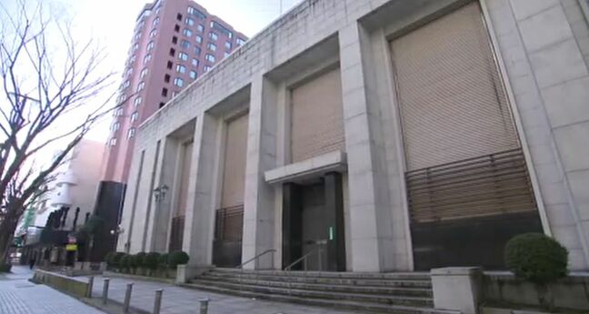 「金沢市の都心軸再整備に民間の力を」開発事業者向けセミナー開催へ|TBS NEWS DIG