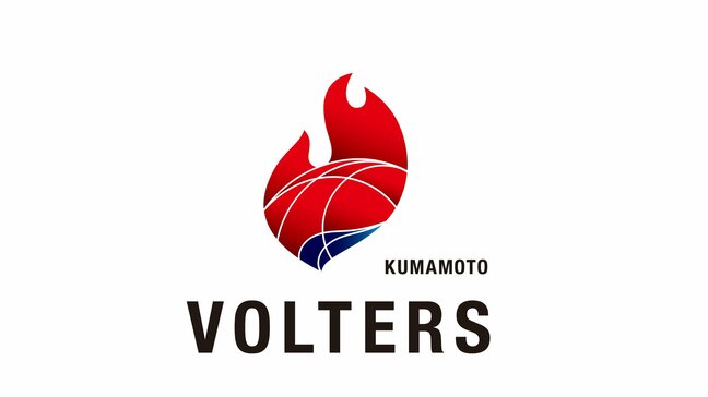 ヴォルターズ レギュラーシーズン最終戦 4季連続でプレーオフに進出決定|TBS NEWS DIG