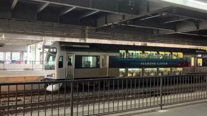 「高松ー岡山が片道1550円→1660円に」JR四国が国交省に申請　来年春から【香川】　|　岡山・香川のニュース | 天気 | RSK山陽放送