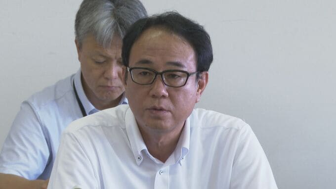 山口県公立高校入学定員「来年度は過去最少6675人」定員減は18校27学科　中学生減少や学校再編統合を受けて|TBS NEWS DIG