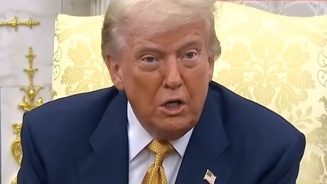 イラン有事と原油価格　焦点はホルムズ海峡の封鎖と石油生産設備への影響