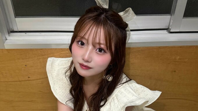 【 辻希美・長女 】希空　愛媛でトークショー開催　「沢山の方が会場に来てくださって本当に本当に嬉しかったです」感謝の投稿＆オフショット公開|TBS NEWS DIG